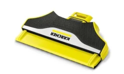 Karcher Bico de Sucção 170mm para WV 6 2.633-512.0