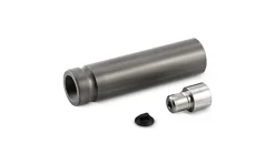 Karcher Bico Para Lavadora de Alta Pressão 2.112-021.0