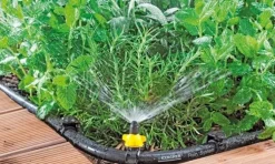 Karcher Bicos de Micropulverização 2.645-236.0