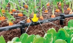 Karcher Bicos de Micropulverização 2.645-236.0