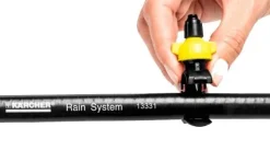 Karcher Bicos de Micropulverização 2.645-236.0