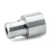 Karcher Bico TR 25034 para Maq de Lavar Alta Pressão 2.113-000.0
