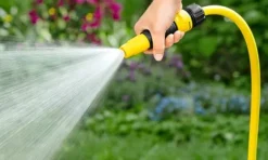 Karcher Bocal 2.645-264.0