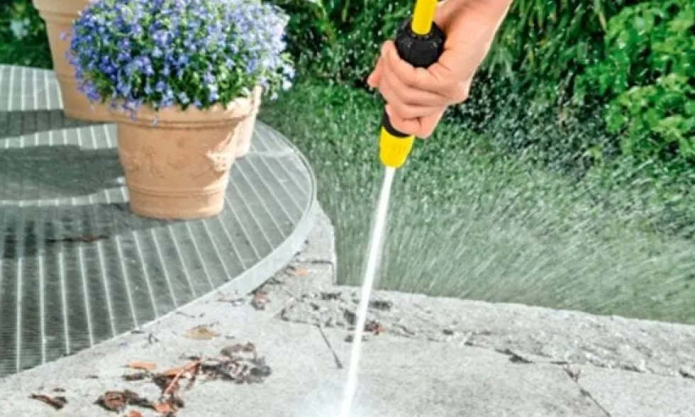 Karcher Bocal 2.645-264.0