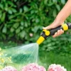 Karcher Bocal c/ Regulagem 2.645-267.0