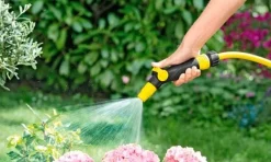 Karcher Bocal c/ Regulagem 2.645-267.0