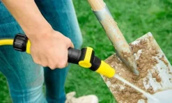 Karcher Bocal c/ Regulagem 2.645-267.0