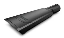Karcher Bocal de Aspiração para Carro 2.863-316.0