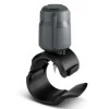 Karcher Bocal de Gotejamento 2.645-234.0