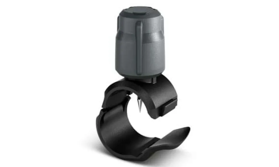 Karcher Bocal de Gotejamento 2.645-234.0