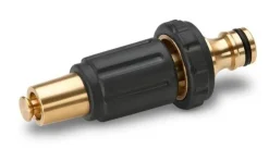 Karcher Bocal de Latão 2.645-054.0