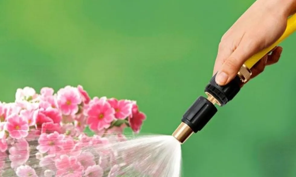 Karcher Bocal de Latão 2.645-054.0