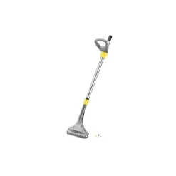 Karcher Bocal de Pavimento P/Carpetes 240mm 41300070