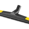 Karcher Bocal de Piso Seco/Molhado 400mm para Aspiradores 2.889-118.0