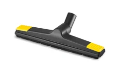 Karcher Bocal de Piso Seco/Molhado 400mm para Aspiradores 2.889-118.0