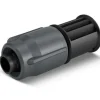 Karcher Bocal de Vedação de Mangueira 2.645-233.0