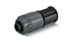 Karcher Bocal de Vedação de Mangueira 2.645-233.0