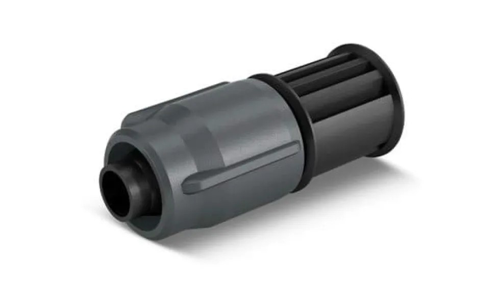 Karcher Bocal de Vedação de Mangueira 2.645-233.0