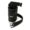 Karcher Bolsa de Quadril para Aspiradores de Janela 2.633-006.0