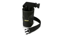 Karcher Bolsa de Quadril para Aspiradores de Janela 2.633-006.0