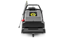 Karcher Lavadora de Alta Pressão HDS 10/21-4M Classic 1.030-911.0