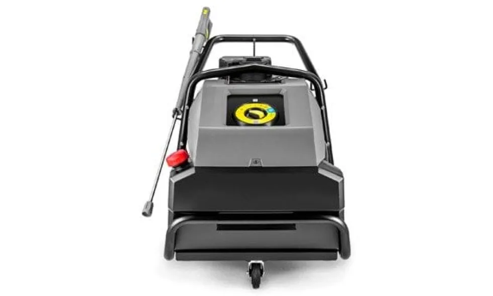 Karcher Lavadora de Alta Pressão HDS 10/21-4M Classic 1.030-911.0
