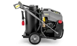 Karcher Lavadora de Alta Pressão HDS 10/21-4M Classic 1.030-911.0