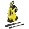 Karcher Lavadora de Alta Pressão K4 Premium Power Control 1.324-330.0