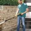 Karcher Lavadora de Alta Pressão K4 Power Control 1.324-300.0