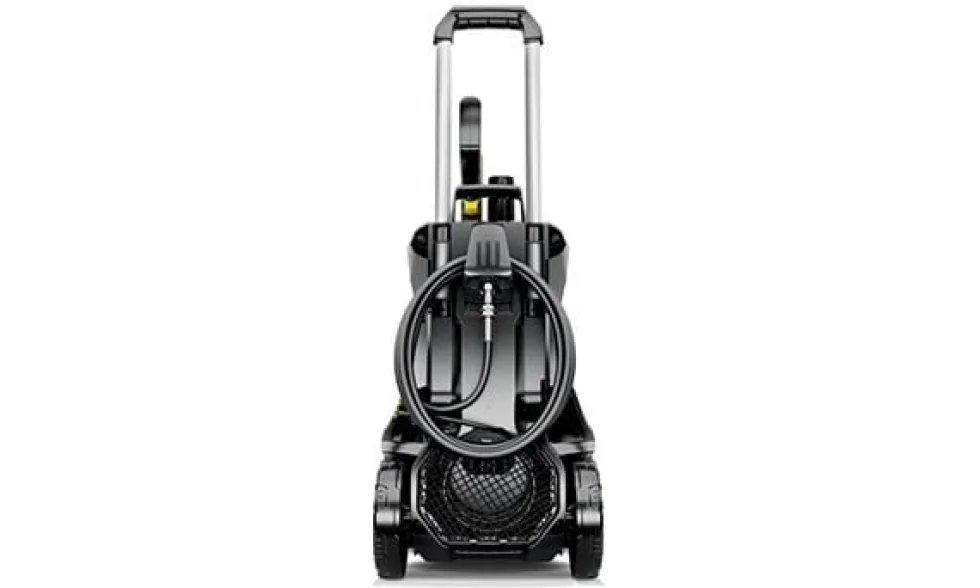 Karcher Lavadora de Alta Pressão 180bar K7 Premium Smart Control *EU Karcher 1.317-360.0