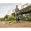 Karcher Lavadora de Alta Pressão K7 Smart Control Home Karcher 1.317-341.0