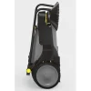 Karcher Vassoura Mecânica com Duas Escovas KM 70/20 C