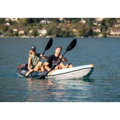 Kayak COLORADO (2P) Sevylor 2211975