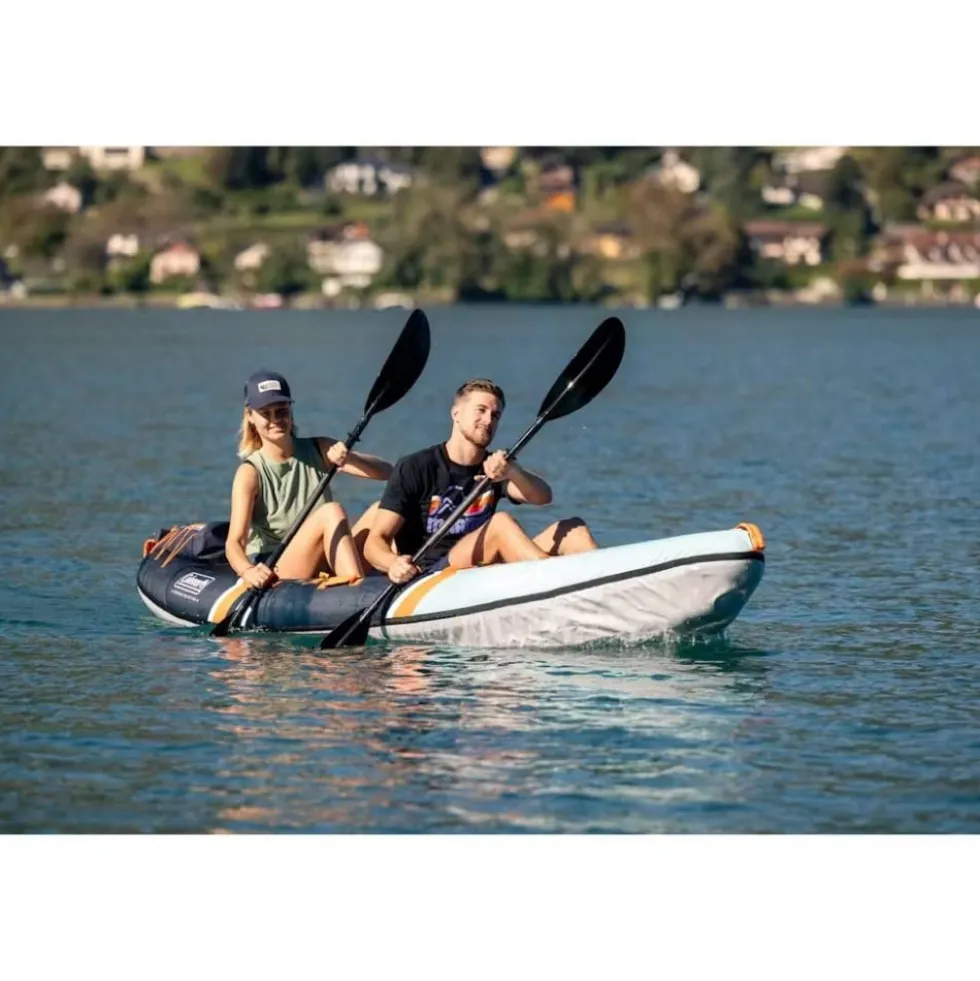 Kayak COLORADO (2P) Sevylor 2211975