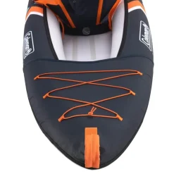 Kayak COLORADO (2P) Sevylor 2211975