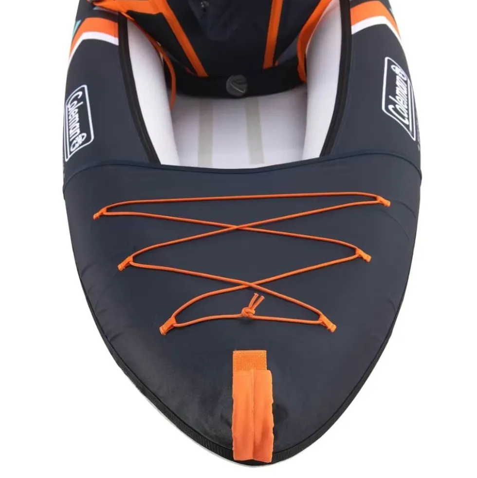 Kayak COLORADO (2P) Sevylor 2211975