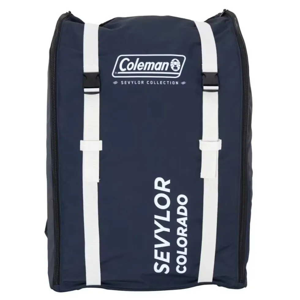 Kayak COLORADO (2P) Sevylor 2211975
