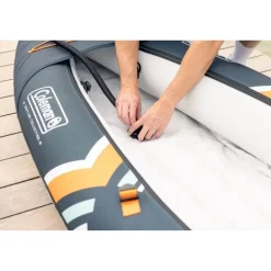 Kayak COLORADO (2P) Sevylor 2211975