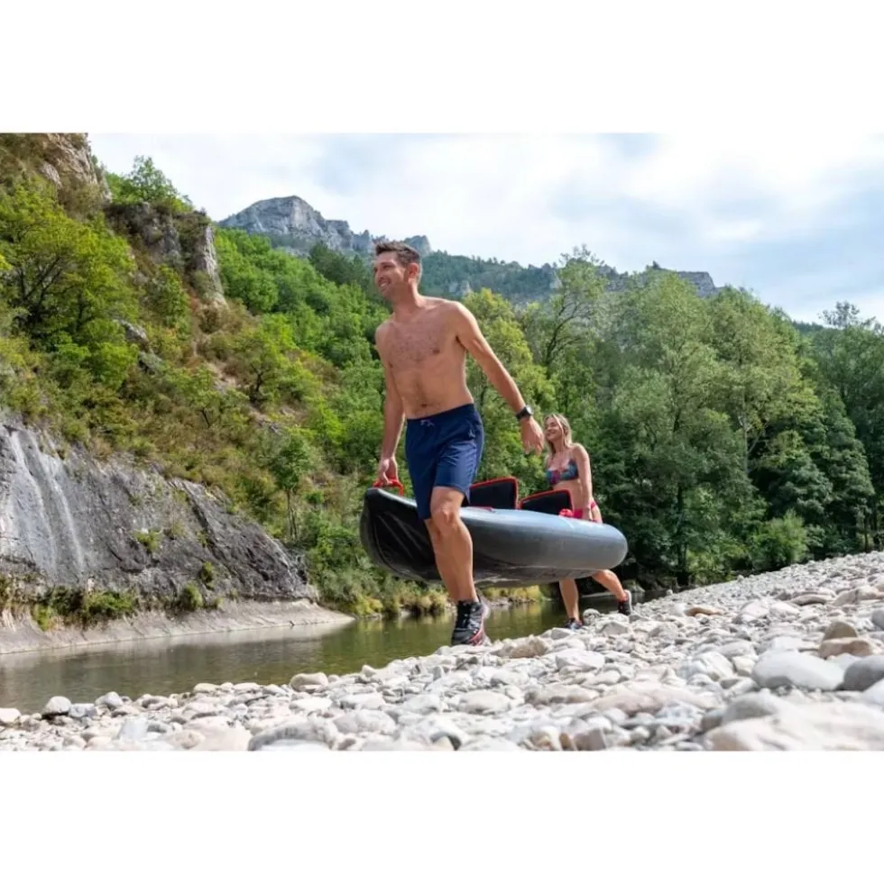 Kayak Sevylor CHARLESTON (2P) Sevylor 2000038378