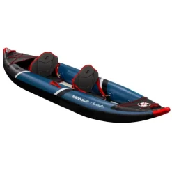 Kayak Sevylor CHARLESTON (2P) Sevylor 2000038378