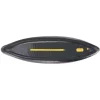 Kayak Sevylor MONTREAL (2+1P) Sevylor 2000038372
