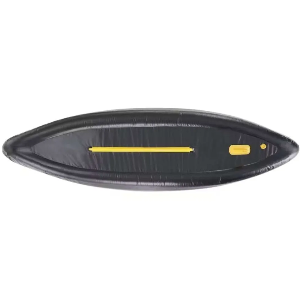 Kayak Sevylor MONTREAL (2+1P) Sevylor 2000038372