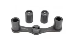 Kit Alinhamento de Eixos BMW B47/B48 Kroftools 1644