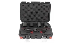 Kit Alinhamento de Eixos BMW B47/B48 Kroftools 1644
