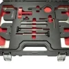 Kit Alinhamento Árvore de Cames BMW S63/N63 Kroftools 1670