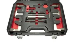 Kit Alinhamento Árvore de Cames BMW S63/N63 Kroftools 1670
