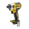 Kit aparafusadoras DCD796 +DCF887 18V DEWALT DCK266P2T