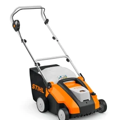 Kit Arejador de Relva 36V RLA 240 Stihl 62912000012