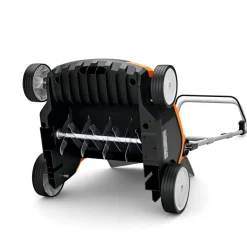 Kit Arejador de Relva 36V RLA 240 Stihl 62912000012
