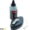 Kit Bate Linha c/ Pó Azul Bellota 50222